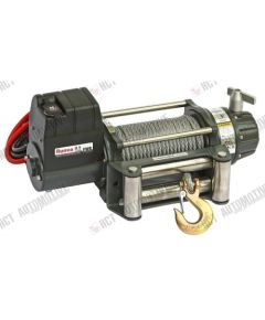 Elektriskā vinča 12V Runva EWB9500U