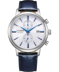 Citizen Eco-Drive CA7069-16A