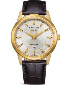 Citizen Eco-Drive AW0102-13AE