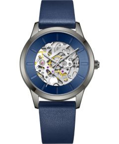 Kenneth Cole Automatic KCWLE2222502