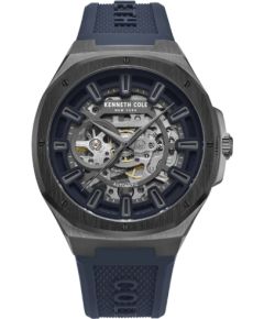 Kenneth Cole Automatic KCWGR2217302
