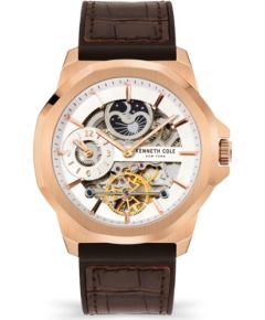 Kenneth Cole Automatic KCWGR2124602