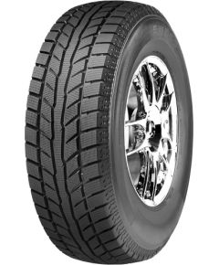 225/65R17 GOODRIDE SW658 102T DOT21 Friction DCB72 3PMSF IceGrip