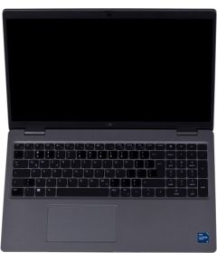 DELL LATITUDE 5520 i5-1135G7 16GB 256SSD 15,6" FHD Win11pro USED Used