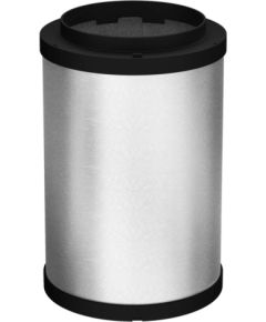 Electrolux M8CKSL28 Cooker hood extension tube