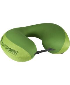 Poduszka SEA TO SUMMIT Aeros Premium Pillow Traveller