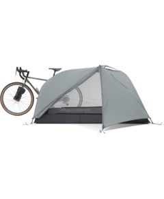 Sea to Summit Telos TR2 2-Person Bikepack Tent