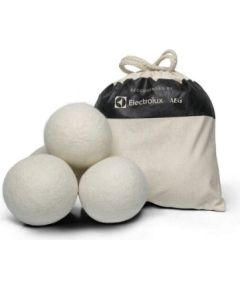 ELECTROLUX M9YHODB2 dryer balls