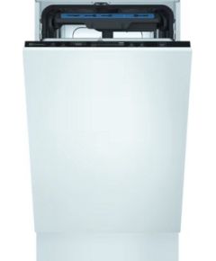 Built-in dishwasher ELECTROLUX EEM43201L