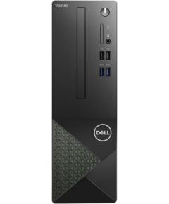 Dell Vostro 3030 MT i5-14400 32GB DDR5 1TB SSD Intel UHD Graphics 730 WLAN + BT WLAN + BT KB+Mouse W11Pro