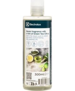 Washing machine fragrance ELECTROLUX E2WASF00