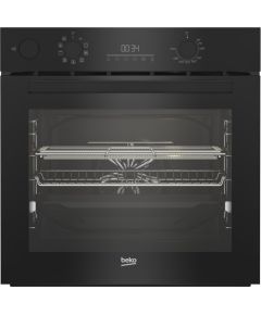 Oven BEKO BBIS17300BSEA