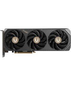 ZOTAC GAMING GeForce RTX 5070 Ti SOLID 16GB
