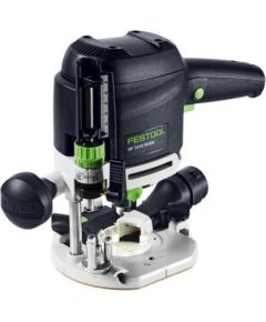 Frēze Festool 1010 REBQ-FS-Set