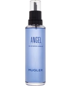 Mugler Angel / Stellar 100ml