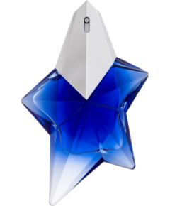 Mugler Angel / Stellar 50ml