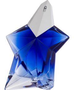 Mugler Angel / Stellar 100ml
