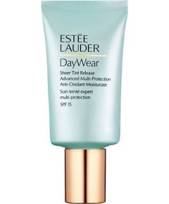 Estée Lauder Estee Lauder DayWear Advanced Multi Protection Moisturize SPF15 50ml