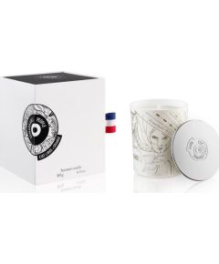 Etat Libre dOrange Remarkable People Candle 185g