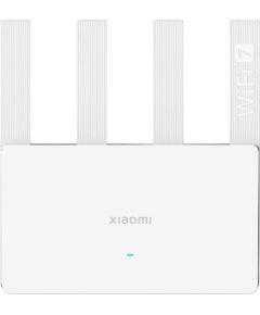 Xiaomi router BE3600 WiFi 7