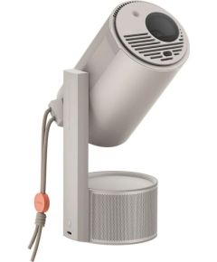 Xgimi projector MoGo 3 Pro