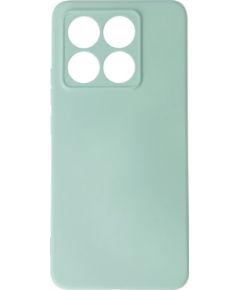 Swissten Soft Joy Case Aizsargapvalks priekš Xiaomi 14T 5G
