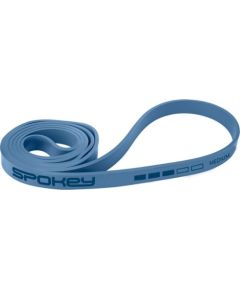 Fitnesa lenta vidēja Spokey POWER
