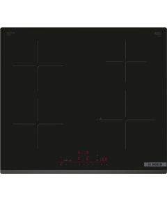 Bosch PIE63KHC1Z Sērija6 Indukcijas plīts virsma, 60cm