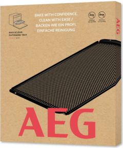 Baking tray AEG A1OOEC03
