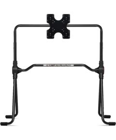 Next Level Racing Lite Free Standing Monitor Stand NLR-A020 - monitor stand