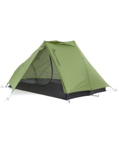 Namiot dwuosobowy SEA TO SUMMIT Alto TR2