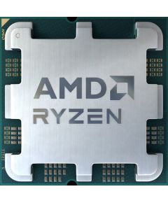 AMD Ryzen 9 7900 processor 3.7 GHz 64 MB L3