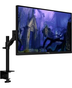 HyperX Armada 27 QHD Gaming Monitor
