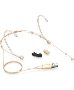 Behringer BD440 - Mikrofon nagłowny pojemnościowy
