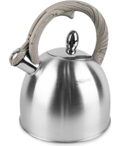MR-1312 Maestro non-electric kettle