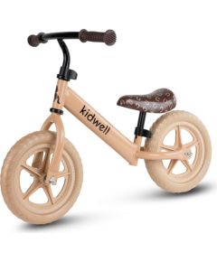 Balansa ritenis REBEL BEIGE Kidwell [A]