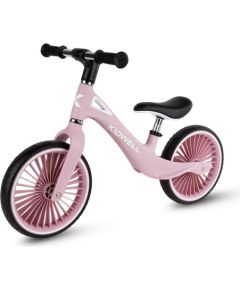 Balansa ritenis NIX pink Kidwell [A]