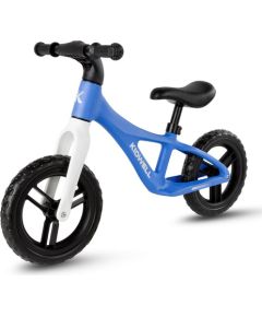 Balansa ritenis JOGO BLUE KIdwell [A]