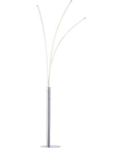 St.l.-MAJA 18.6W LED 3000K 2200lm hroma