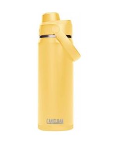 Camelbak Pudele Thrive Chug VSS, 0.6L  Yellow Bloom