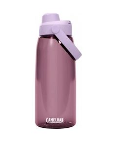 Camelbak Pudele Thrive Chug 1L  Purple Sky