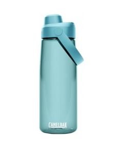 Camelbak Pudele Thrive Chug 0.75L  Cove