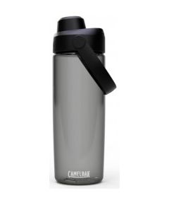 Camelbak Pudele Thrive Chug 0.6L  Charchoal