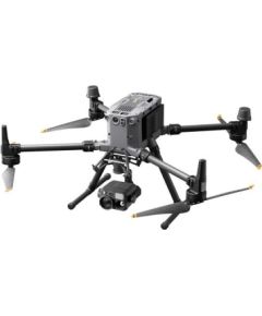 DJI Matrice 350 RTK with H30T Payload Kit Enterprise Drone