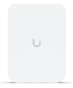 Access Point UBIQUITI Wi-Fi 5 Wi-Fi 6 Wi-Fi 7 IEEE 802.11n 1xRJ45 1x2.5GbE U7-IW