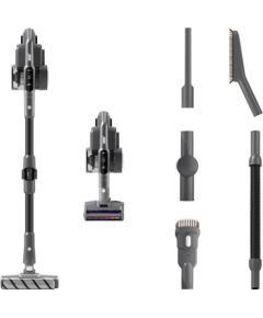 Cordless Vacuum Cleaner JIMMY H8 Flex