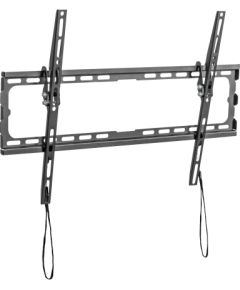 Sbox PLB-3446T-2 (37-70/45kg/600x400)