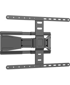 Sbox PLB-79464 (43-90/50kg/600x400)