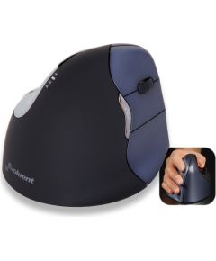 Datorpele Evoluent VerticalMouse 4 Right (VM4RW)