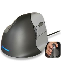 Datorpele Evoluent VerticalMouse 4 (VM4R)
